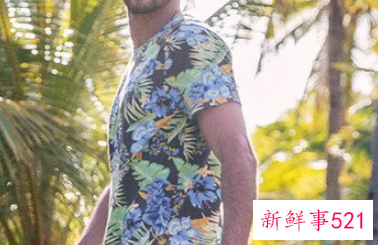 180腿短的男生穿衣技巧