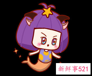 声音好听的星座男