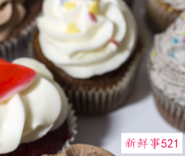 开甜品店需要多少钱