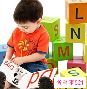 学生什么时候开始学英语