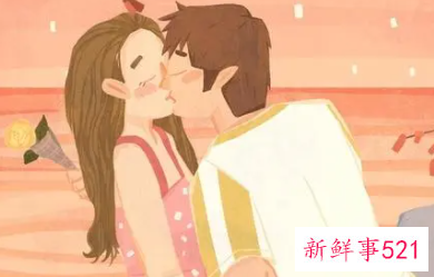 怎么和女孩子聊天找话题