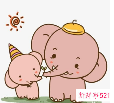 一岁宝宝如何在家进行早教