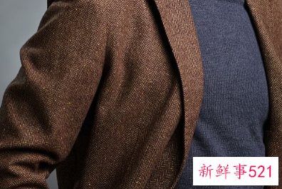 180腿短的男生穿衣技巧