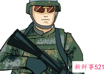 梦见自己上战场打胜仗