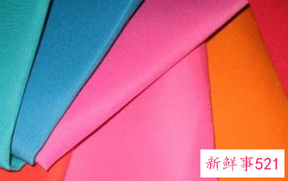 聚酯纤维是纯棉的吗