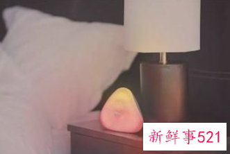 自己睡觉睡不着怎么办