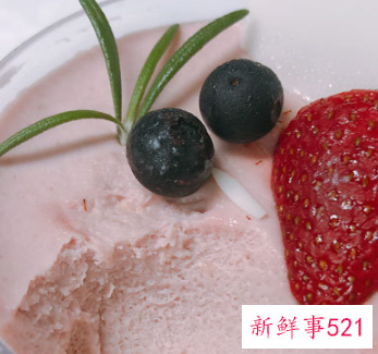 开甜品店需要多少钱