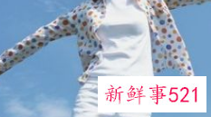 吃海鲜嘴角长泡是为什么