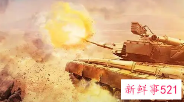 梦见自己上战场打胜仗