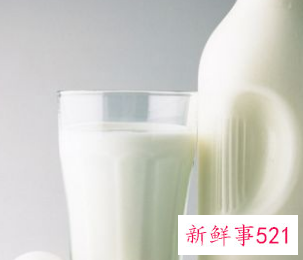 吃海鲜嘴角长泡是为什么