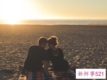 对一个人的好感变反感