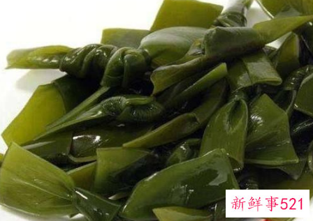 高蛋白的蔬菜有哪些