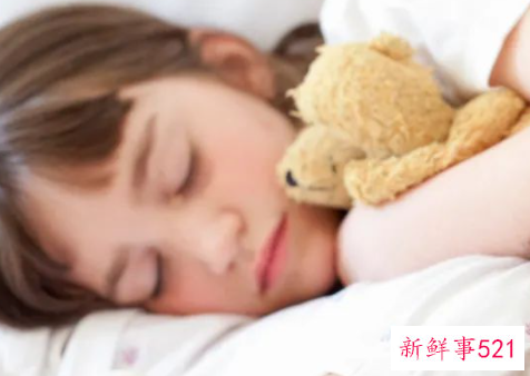 8到9个月宝宝智力开发五个方面训练方法