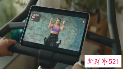 iphone13价格人民币