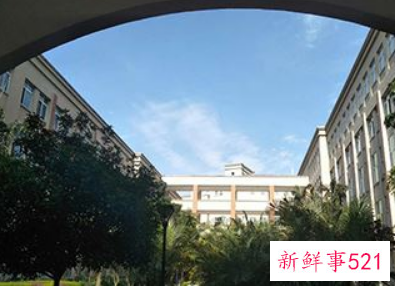 买房首付不够怎么办