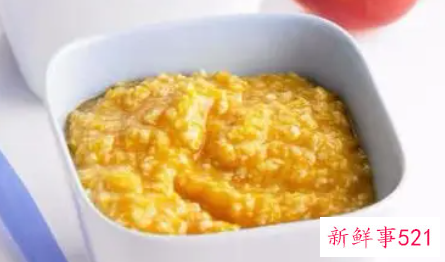 怎样让10个月宝宝抓食