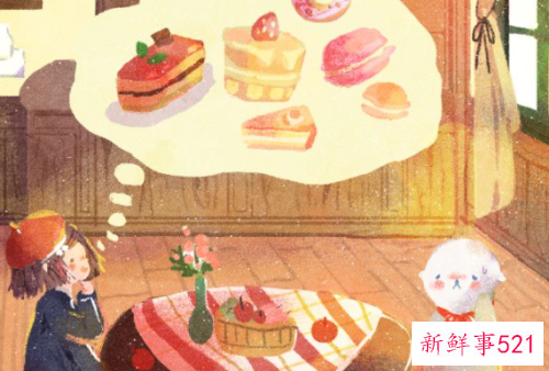 朋友圈全权限仅聊天是什么意思