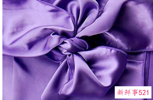 聚酯纤维跟雪纺一样吗