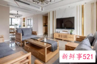 引起家庭暴力的家居风水