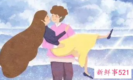 最伤害夫妻感情的事