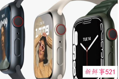 iphone13价格人民币