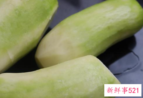 萝卜丸子的制作方法和配料