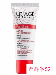 干性皮肤用什么补水好