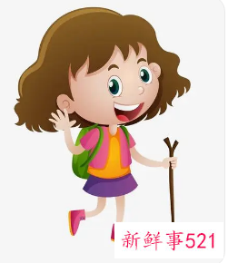 6岁女孩该学点什么