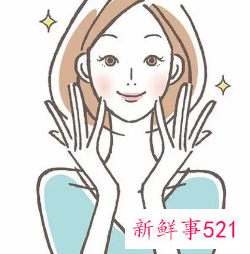 皮肤松弛的垂下来怎么办