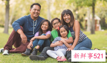 家庭育儿知识分享简短的