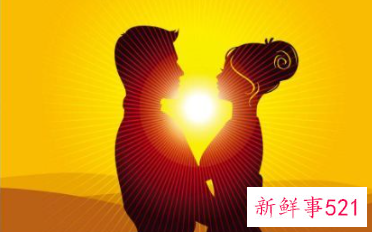 高危性行为感染的几率