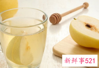 子宫靡烂有什么症状