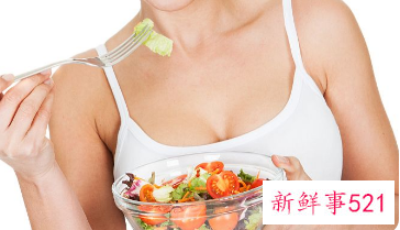 乳腺增生吃什么药效果好