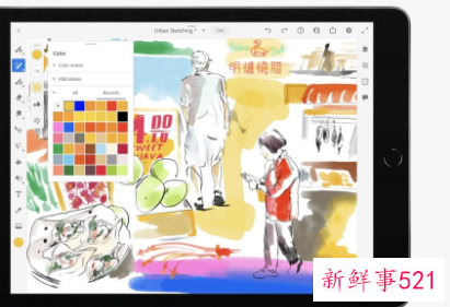 iphone13价格人民币