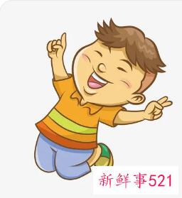 6岁女孩该学点什么