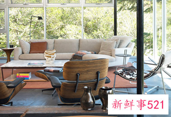 卧室窗户落地好还是半截窗户好