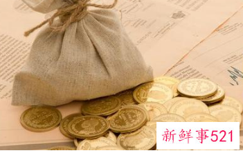 老赖把财产转移给亲戚怎么办