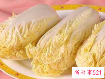 娃娃菜怎么放可以时间长点