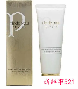 干性皮肤用什么补水好