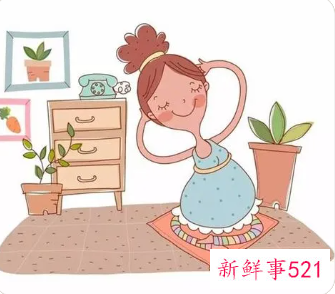 月子期间怎么减肥不影响母乳