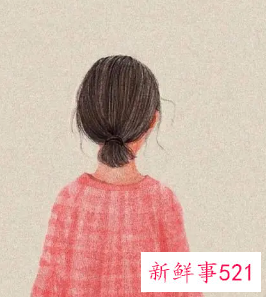 被已婚男认定为红颜知己