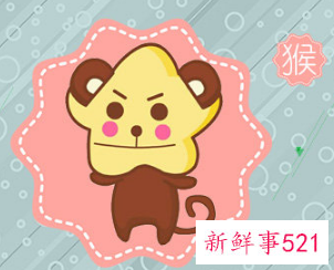 属蛇的跟属猴的婚姻配不配