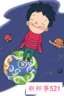 梦到养了一头大象