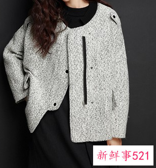 高级灰你穿对了吗