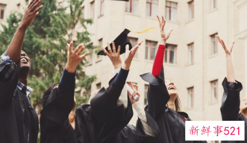 毕业生就业表个人表现