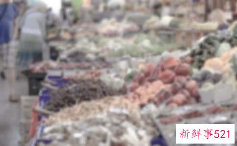 市场部工作述职报告