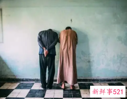 人会被压抑死吗