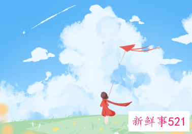 三九天指什么生肖