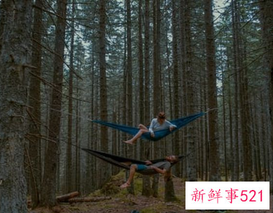 前男友一定会复合定律