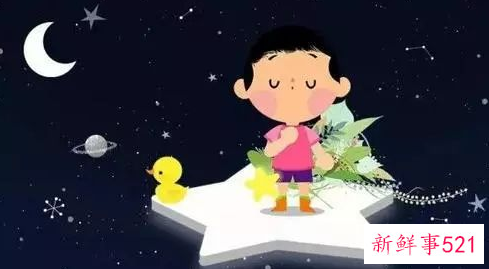 自闭症患儿应多亲近自然